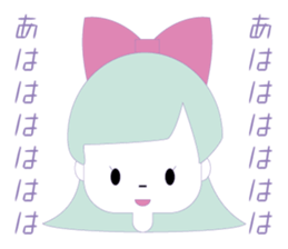 80255967