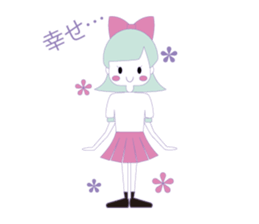80255969