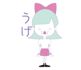 80255970