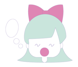 80255971