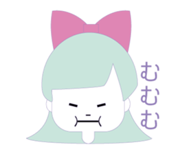 80255973
