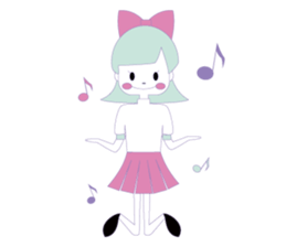 80255974
