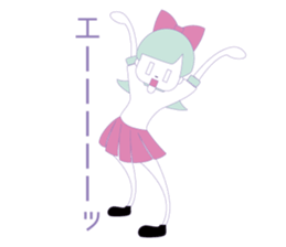 80255975