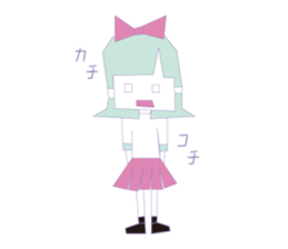 80255977