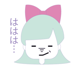 80255980