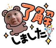 802565529