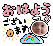 802565536