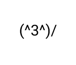 802567772