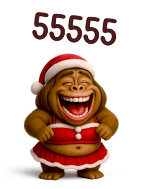 802568109