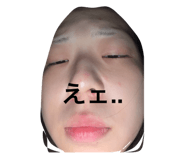 802571849