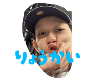 802571852