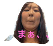 802571860