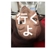 802571866