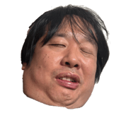 802572017
