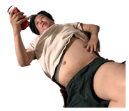 802572018