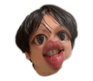 802572019