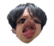 802572020