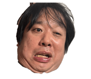 802572023