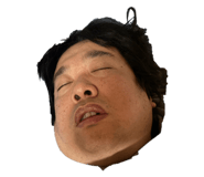 802572025