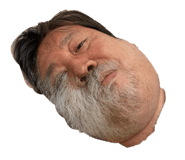 802572031