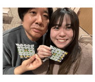 802572032