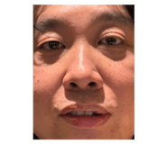 802572045