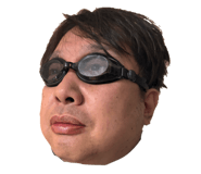802572054