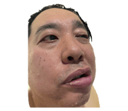 802572056