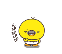 8025822