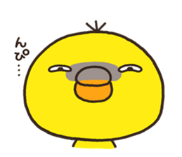 8025823