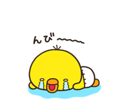 8025824