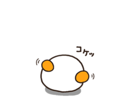 8025826