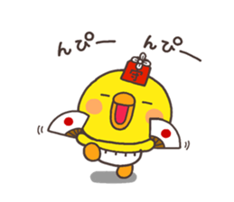 8025835