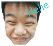 802611865