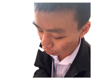 802611870