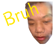 802611872