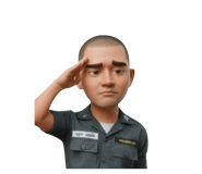 802611970