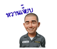 802611980
