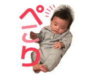 802613734