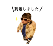 802617336