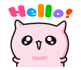 8026288