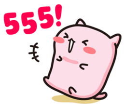 8026292