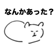 802630607