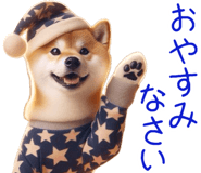 802635252