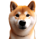 802635268
