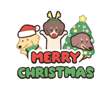 ลายที่ 1