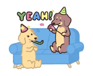 ลายที่ 5