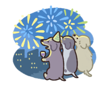 ลายที่ 7