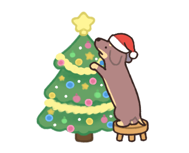 ลายที่ 11