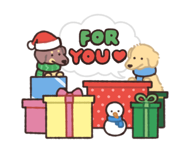 ลายที่ 15